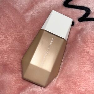 FENTY skin tint